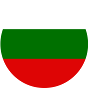 Bulgaria