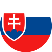 Slovakia