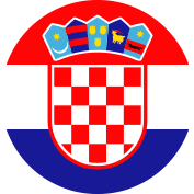 Croatia